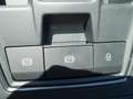 CUPRA Formentor 2,0 TDI 4Drive Cupra DSG Grijs - thumbnail 28