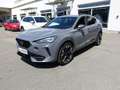 CUPRA Formentor 2,0 TDI 4Drive Cupra DSG Grijs - thumbnail 4