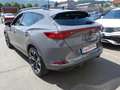 CUPRA Formentor 2,0 TDI 4Drive Cupra DSG Grijs - thumbnail 35