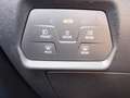 CUPRA Formentor 2,0 TDI 4Drive Cupra DSG Grijs - thumbnail 13