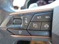 CUPRA Formentor 2,0 TDI 4Drive Cupra DSG Grijs - thumbnail 15
