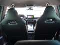 CUPRA Formentor 2,0 TDI 4Drive Cupra DSG Grijs - thumbnail 29
