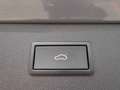 CUPRA Formentor 2,0 TDI 4Drive Cupra DSG Grijs - thumbnail 30