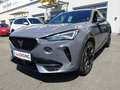 CUPRA Formentor 2,0 TDI 4Drive Cupra DSG Grijs - thumbnail 32