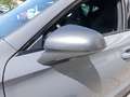 CUPRA Formentor 2,0 TDI 4Drive Cupra DSG Grijs - thumbnail 34