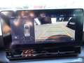 CUPRA Formentor 2,0 TDI 4Drive Cupra DSG Grijs - thumbnail 24