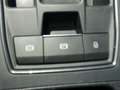 CUPRA Formentor 2,0 TDI 4Drive Cupra DSG Grijs - thumbnail 27