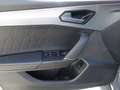 CUPRA Formentor 2,0 TDI 4Drive Cupra DSG Grijs - thumbnail 9