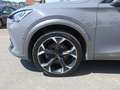 CUPRA Formentor 2,0 TDI 4Drive Cupra DSG Grijs - thumbnail 33