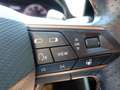 CUPRA Formentor 2,0 TDI 4Drive Cupra DSG Grijs - thumbnail 16