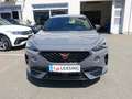 CUPRA Formentor 2,0 TDI 4Drive Cupra DSG Grijs - thumbnail 3