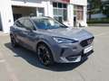 CUPRA Formentor 2,0 TDI 4Drive Cupra DSG Grijs - thumbnail 2