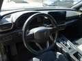 CUPRA Formentor 2,0 TDI 4Drive Cupra DSG Grijs - thumbnail 10