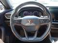 CUPRA Formentor 2,0 TDI 4Drive Cupra DSG Grijs - thumbnail 14