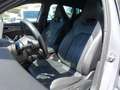 CUPRA Formentor 2,0 TDI 4Drive Cupra DSG Grijs - thumbnail 12