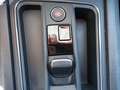 CUPRA Formentor 2,0 TDI 4Drive Cupra DSG Grijs - thumbnail 21