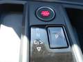 CUPRA Formentor 2,0 TDI 4Drive Cupra DSG Grijs - thumbnail 22