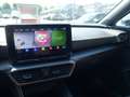 CUPRA Formentor 2,0 TDI 4Drive Cupra DSG Grijs - thumbnail 26
