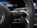 Mercedes-Benz CLA 200 Coupé PREMIUM AMG-NEW MY 2024-MEMORY-NIGHT-360 Black - thumbnail 15
