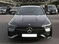 Mercedes-Benz CLA 200 Coupé PREMIUM AMG-NEW MY 2024-MEMORY-NIGHT-360 Black - thumbnail 3