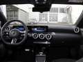 Mercedes-Benz CLA 200 Coupé PREMIUM AMG-NEW MY 2024-MEMORY-NIGHT-360 Black - thumbnail 4