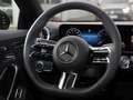 Mercedes-Benz CLA 200 Coupé PREMIUM AMG-NEW MY 2024-MEMORY-NIGHT-360 Black - thumbnail 8