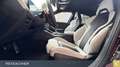 BMW M3 A Competition M xDrive NAVI 360° ACC HUD Rouge - thumbnail 4