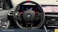 BMW M3 A Competition M xDrive NAVI 360° ACC HUD Rouge - thumbnail 5