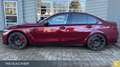 BMW M3 A Competition M xDrive NAVI 360° ACC HUD Rouge - thumbnail 9