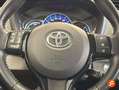 Toyota Yaris 1.5 Hybrid Feel Blanco - thumbnail 14