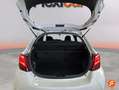 Toyota Yaris 1.5 Hybrid Feel Blanco - thumbnail 10