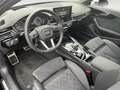 Audi S4 Avant TDI *AHK*Pano*Matrix*360°*HuD* Schwarz - thumbnail 11