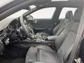 Audi S4 Avant TDI *AHK*Pano*Matrix*360°*HuD* Schwarz - thumbnail 10