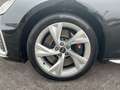 Audi S4 Avant TDI *AHK*Pano*Matrix*360°*HuD* Schwarz - thumbnail 15
