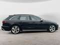 Audi S4 Avant TDI *AHK*Pano*Matrix*360°*HuD* Schwarz - thumbnail 7