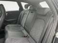 Audi S4 Avant TDI *AHK*Pano*Matrix*360°*HuD* Schwarz - thumbnail 14