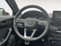 Audi S4 Avant TDI *AHK*Pano*Matrix*360°*HuD* Schwarz - thumbnail 13