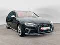 Audi S4 Avant TDI *AHK*Pano*Matrix*360°*HuD* Schwarz - thumbnail 8