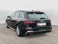 Audi S4 Avant TDI *AHK*Pano*Matrix*360°*HuD* Schwarz - thumbnail 4