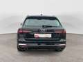 Audi S4 Avant TDI *AHK*Pano*Matrix*360°*HuD* Schwarz - thumbnail 5