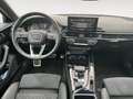 Audi S4 Avant TDI *AHK*Pano*Matrix*360°*HuD* Schwarz - thumbnail 12
