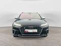 Audi S4 Avant TDI *AHK*Pano*Matrix*360°*HuD* Schwarz - thumbnail 9