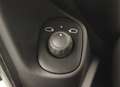 Porsche Cayman approuve Noir - thumbnail 8