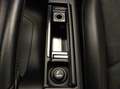 Porsche Cayman approuve Noir - thumbnail 12