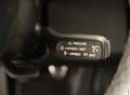 Porsche Cayman approuve Noir - thumbnail 16