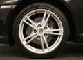 Porsche Cayman approuve Noir - thumbnail 5