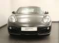 Porsche Cayman approuve Noir - thumbnail 3