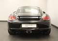Porsche Cayman approuve Noir - thumbnail 2