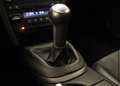 Porsche Cayman approuve Noir - thumbnail 14
