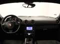 Porsche Cayman approuve Noir - thumbnail 15